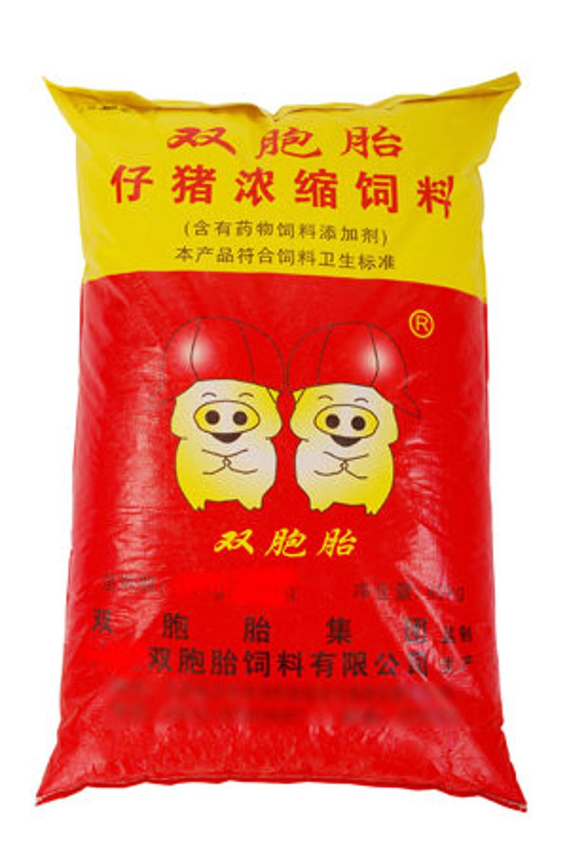 生猪价格选购指南：为你的餐桌选择优质猪肉