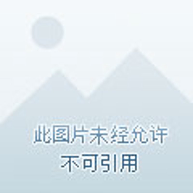 猪场管理